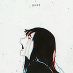 Miguek10's Avatar'