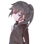 Ling147's Avatar'
