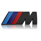Crizzyi's Avatar'