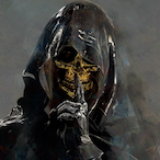 DuMi-'s Avatar'