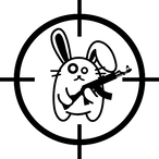 Niap1_Tyran's Avatar