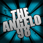 TheAngelo98_YT's Avatar'