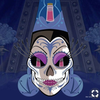 majestic_napples's Avatar'