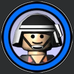 ZiggiZuzler.APJ's Avatar'