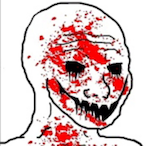 Cuddleboy67's Avatar'