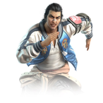 wharti's Avatar'
