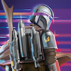 DerNino224's Avatar'