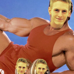 HHAZ_skyyy's Avatar'