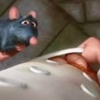 ChefBoyarDeez.'s Avatar'