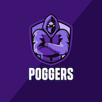 madeinfear's Avatar'