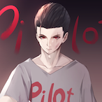 Fre1Heit's Avatar'