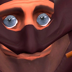 YourBoyIsHome's Avatar'