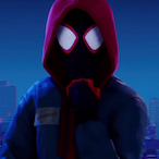 Shepz100's Avatar'