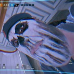 BevBlows's Avatar'