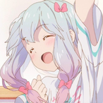 xSoni-_'s Avatar'
