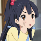 Iuyfc's Avatar'