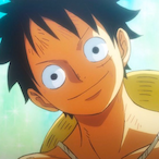 ProjectHaerin's Avatar'