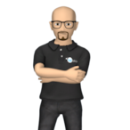 brknhalo's Avatar'