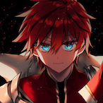 SoulRenderrr's Avatar'