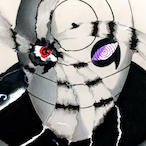 KKDIII_M0r1tZ's Avatar'