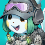 weimoa's Avatar'