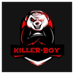 KillerBoy_._'s Avatar'