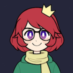 PikaPerry123's Avatar'