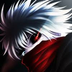 pE.Dizzy's Avatar'