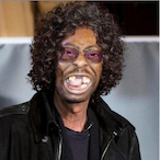 Jerry_Springer's Avatar'