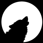 SadBeann's Avatar'