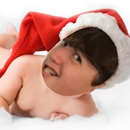 lace_japan's Avatar'