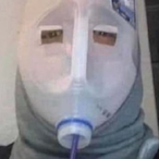 IIycToT4's Avatar'