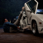 DiVineCeez's Avatar'