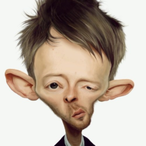 Uncle.Thom's Avatar'