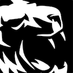 Tonikala's Avatar'