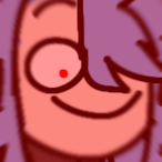 MasterMattLigit's Avatar'
