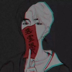 vicl23's Avatar'