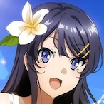 L1on.-.'s Avatar'