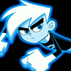 Skwor_SZN's Avatar'