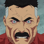 OmniManBeasting's Avatar'