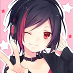 kingmonaka's Avatar'