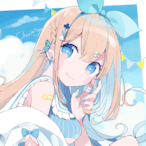 KObE_BuLaiEnTe's Avatar'
