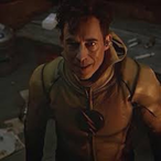 xD_Nuk3yFaR3s's Avatar'