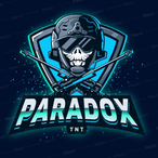 T_StrapZzZ's Avatar'