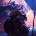 Kreddyy's Avatar'
