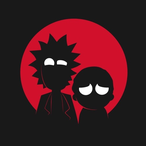 Facek007's Avatar'