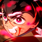 Chraison's Avatar'