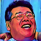 IkeJun's Avatar'