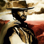 Fa2l0ut's Avatar'