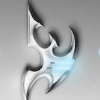 Protoss.'s Avatar'